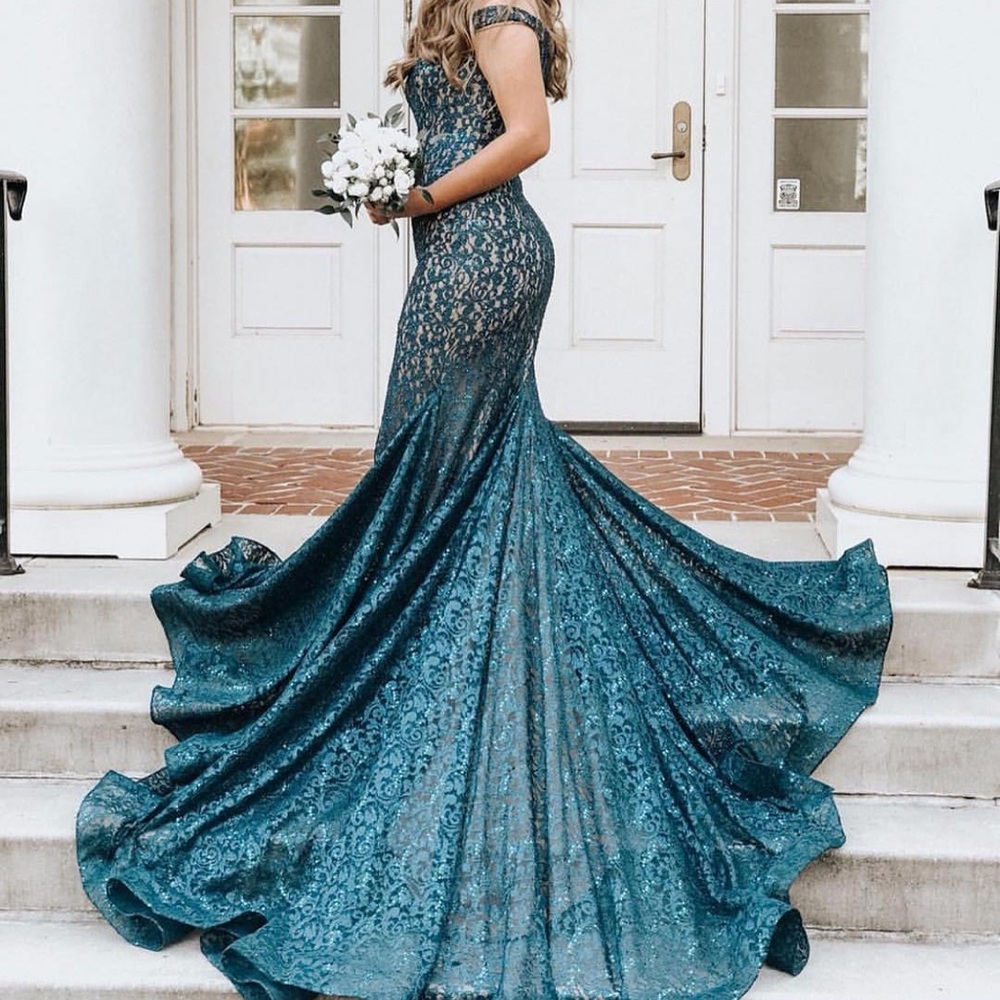 Jovani 2020